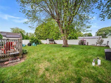 124 Princeton Rd, Somers Point, NJ, 08244 Aditional Picture