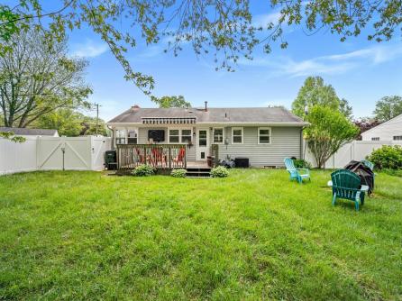 124 Princeton Rd, Somers Point, NJ, 08244 Aditional Picture
