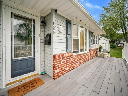 124 Princeton Rd, Somers Point, NJ, 08244 Aditional Picture