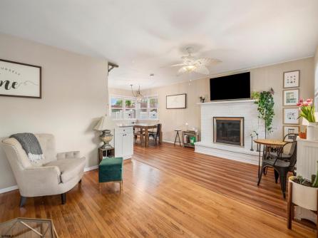 124 Princeton Rd, Somers Point, NJ, 08244 Aditional Picture