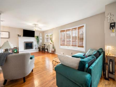 124 Princeton Rd, Somers Point, NJ, 08244 Aditional Picture