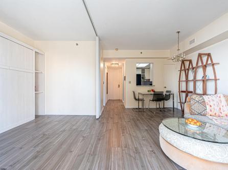 3101 Boardwalk, 1107-1, Atlantic City, NJ, 08401 Aditional Picture