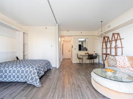 3101 Boardwalk, 1107-1, Atlantic City, NJ, 08401 Aditional Picture