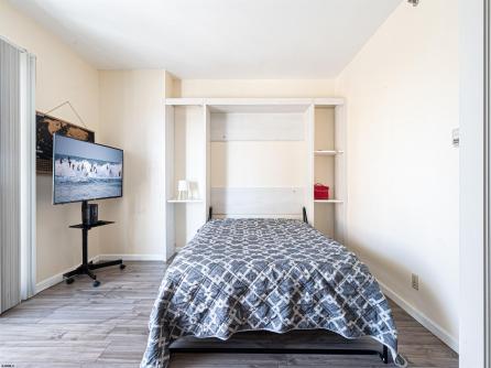 3101 Boardwalk, 1107-1, Atlantic City, NJ, 08401 Aditional Picture