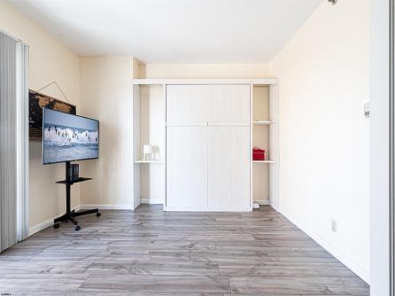 3101 Boardwalk, 1107-1, Atlantic City, NJ, 08401 Aditional Picture