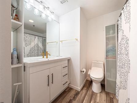 3101 Boardwalk, 1107-1, Atlantic City, NJ, 08401 Aditional Picture
