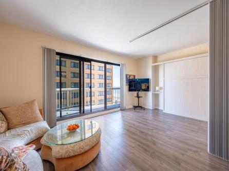 3101 Boardwalk, 1107-1, Atlantic City, NJ, 08401 Aditional Picture