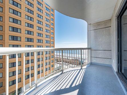 3101 Boardwalk, 1107-1, Atlantic City, NJ, 08401 Aditional Picture
