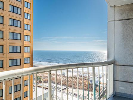 3101 Boardwalk, 1107-1, Atlantic City, NJ, 08401 Aditional Picture
