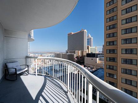 3101 Boardwalk, 1107-1, Atlantic City, NJ, 08401 Aditional Picture