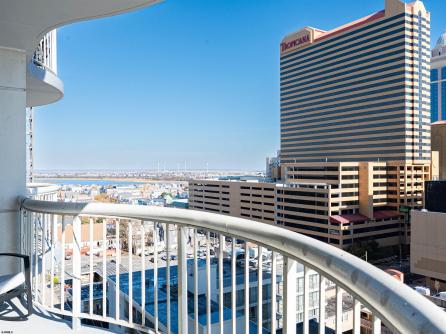 3101 Boardwalk, 1107-1, Atlantic City, NJ, 08401 Aditional Picture