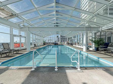 3101 Boardwalk, 1107-1, Atlantic City, NJ, 08401 Aditional Picture