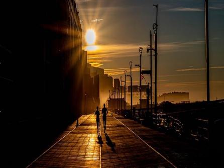 3101 Boardwalk, 1107-1, Atlantic City, NJ, 08401 Aditional Picture
