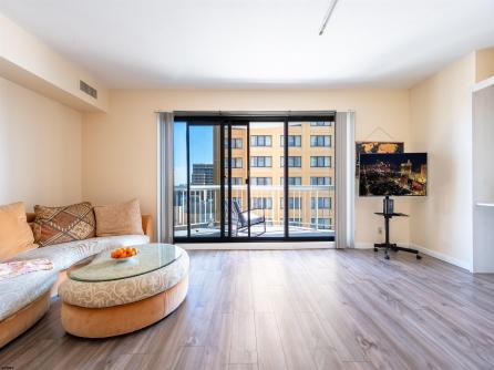 3101 Boardwalk, 1107-1, Atlantic City, NJ, 08401 Aditional Picture