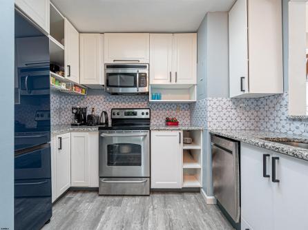 3101 Boardwalk, 1107-1, Atlantic City, NJ, 08401 Aditional Picture
