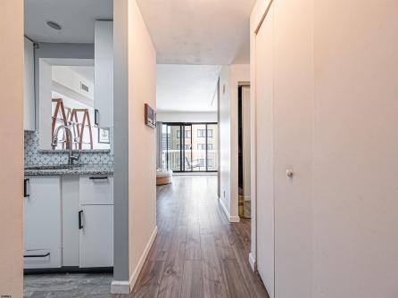 3101 Boardwalk, 1107-1, Atlantic City, NJ, 08401 Aditional Picture