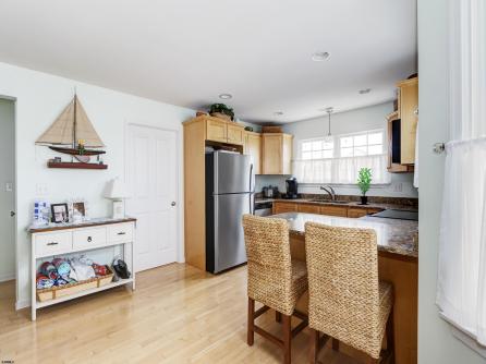 818 Aldrich, 2nd Floor, Ocean City, NJ, 08226 Aditional Picture