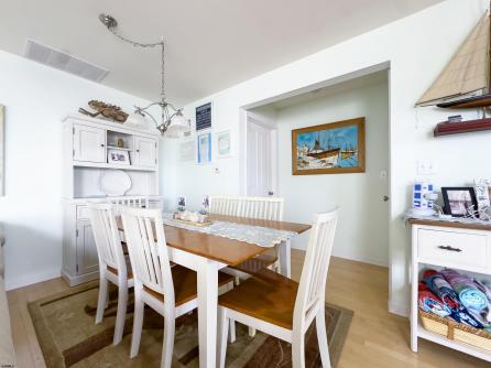 818 Aldrich, 2nd Floor, Ocean City, NJ, 08226 Aditional Picture