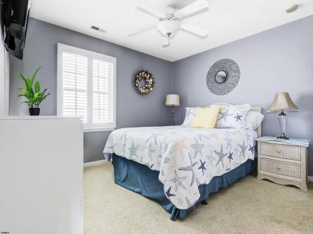 818 Aldrich, 2nd Floor, Ocean City, NJ, 08226 Aditional Picture