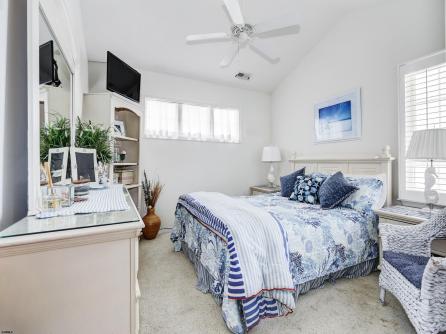 818 Aldrich, 2nd Floor, Ocean City, NJ, 08226 Aditional Picture