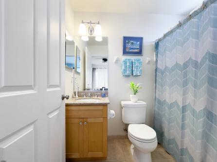 818 Aldrich, 2nd Floor, Ocean City, NJ, 08226 Aditional Picture