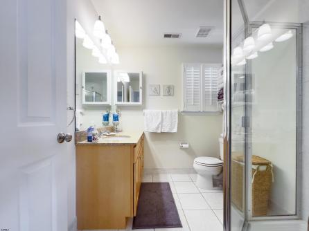 818 Aldrich, 2nd Floor, Ocean City, NJ, 08226 Aditional Picture