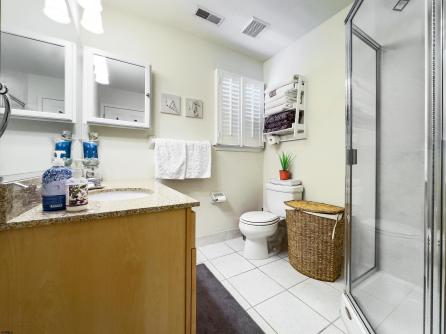 818 Aldrich, 2nd Floor, Ocean City, NJ, 08226 Aditional Picture