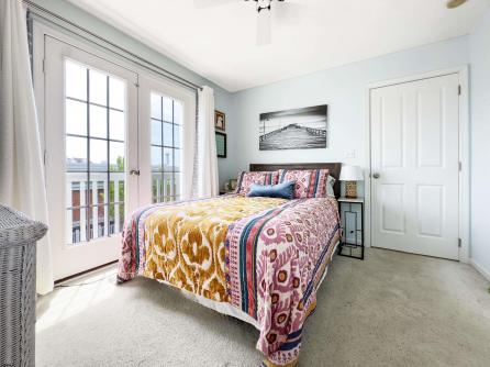 818 Aldrich, 2nd Floor, Ocean City, NJ, 08226 Aditional Picture