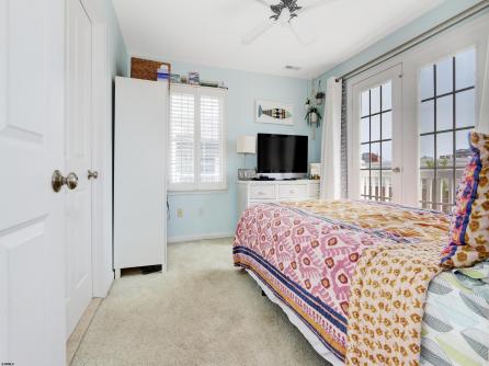 818 Aldrich, 2nd Floor, Ocean City, NJ, 08226 Aditional Picture