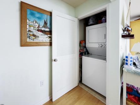 818 Aldrich, 2nd Floor, Ocean City, NJ, 08226 Aditional Picture