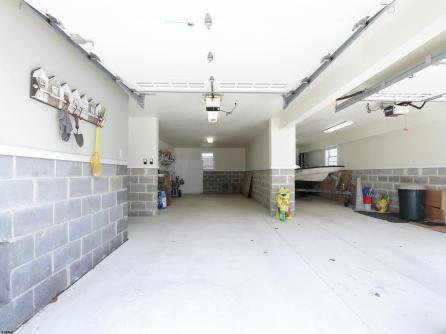 818 Aldrich, 2nd Floor, Ocean City, NJ, 08226 Aditional Picture
