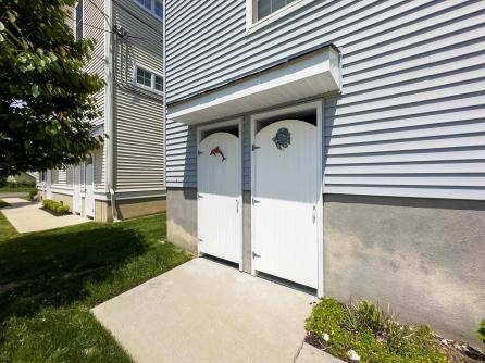 818 Aldrich, 2nd Floor, Ocean City, NJ, 08226 Aditional Picture