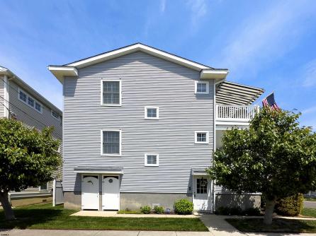 818 Aldrich, 2nd Floor, Ocean City, NJ, 08226 Aditional Picture
