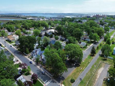 36 Johnson, Somers Point, NJ, 08226 Aditional Picture