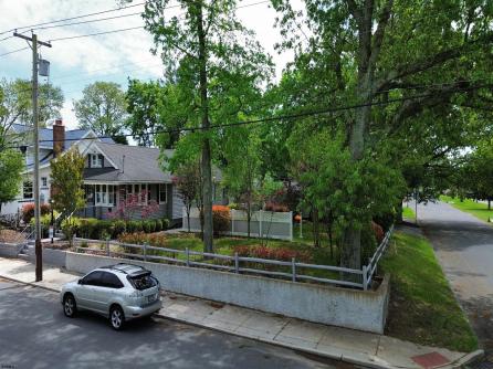 36 Johnson, Somers Point, NJ, 08226 Aditional Picture