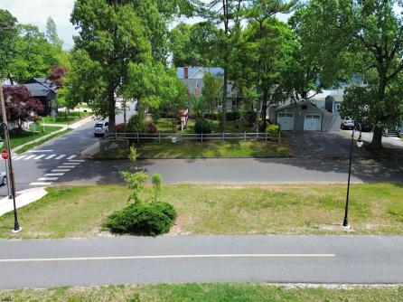 36 Johnson, Somers Point, NJ, 08226 Aditional Picture