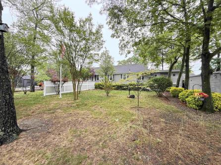 36 Johnson, Somers Point, NJ, 08226 Aditional Picture