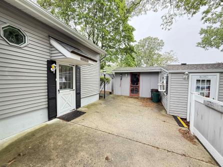 36 Johnson, Somers Point, NJ, 08226 Aditional Picture