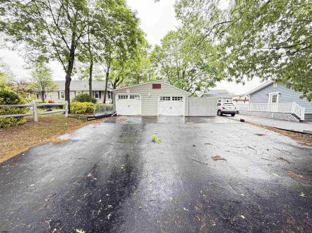 36 Johnson, Somers Point, NJ, 08226 Aditional Picture