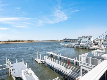 65 Walton, Ocean City, NJ, 08226 Aditional Picture