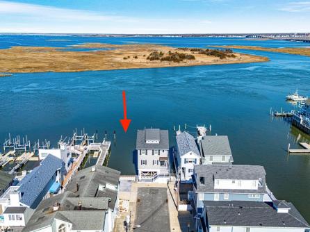 50 Walton, Ocean City, NJ, 08226 Aditional Picture