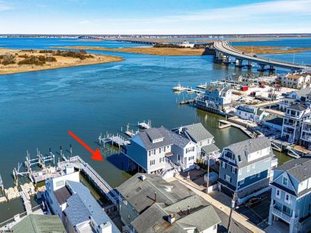 50 Walton, Ocean City, NJ, 08226 Aditional Picture