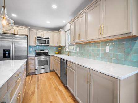 29 Bucknell, Somers Point, NJ, 08244 Aditional Picture