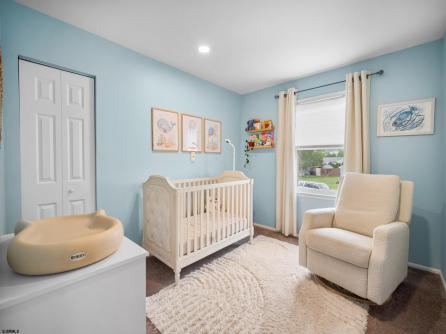 29 Bucknell, Somers Point, NJ, 08244 Aditional Picture