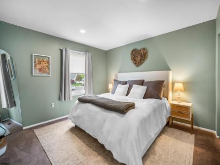29 Bucknell, Somers Point, NJ, 08244 Aditional Picture