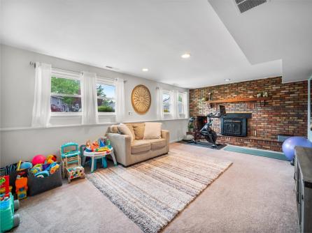 29 Bucknell, Somers Point, NJ, 08244 Aditional Picture