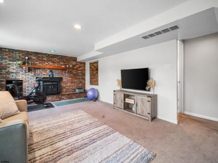 29 Bucknell, Somers Point, NJ, 08244 Aditional Picture