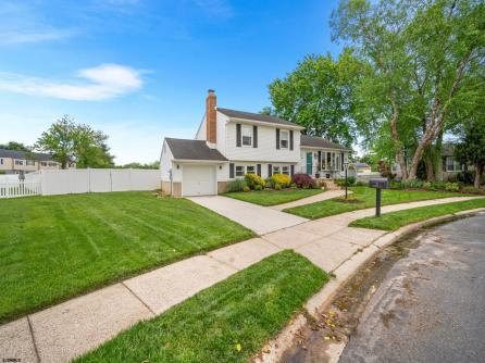 29 Bucknell, Somers Point, NJ, 08244 Aditional Picture