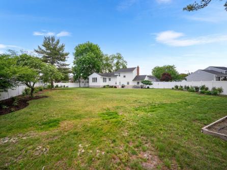 29 Bucknell, Somers Point, NJ, 08244 Aditional Picture