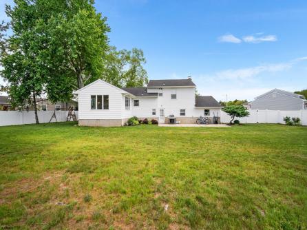 29 Bucknell, Somers Point, NJ, 08244 Aditional Picture